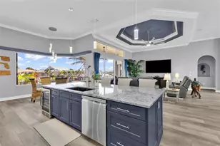 360 Capri Isles Ct, Punta Gorda, FL 33950 - Photo 27