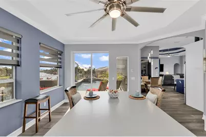 360 Capri Isles Court, Punta Gorda, FL 33950 - Photo 41