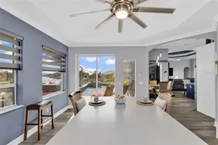 360 Capri Isles Ct, Punta Gorda, FL 33950 - Photo 41