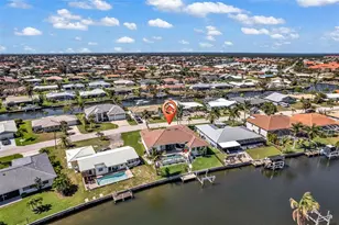 360 Capri Isles Ct, Punta Gorda, FL 33950 - Photo 3