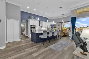 360 Capri Isles Ct, Punta Gorda, FL 33950 - Photo 17