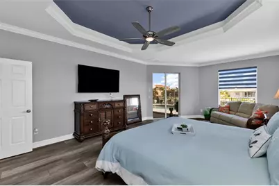 360 Capri Isles Court, Punta Gorda, FL 33950 - Photo 53