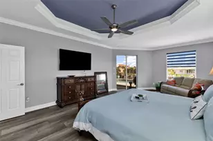 360 Capri Isles Ct, Punta Gorda, FL 33950 - Photo 53