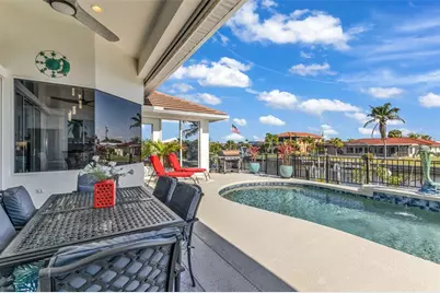 360 Capri Isles Court, Punta Gorda, FL 33950 - Photo 73