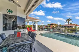 360 Capri Isles Ct, Punta Gorda, FL 33950 - Photo 73