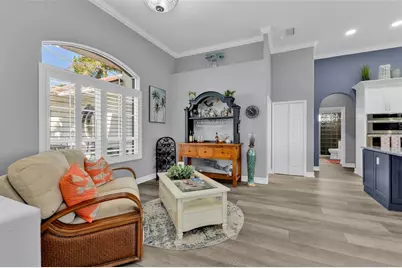 360 Capri Isles Court, Punta Gorda, FL 33950 - Photo 11