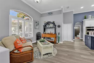 360 Capri Isles Ct, Punta Gorda, FL 33950 - Photo 11