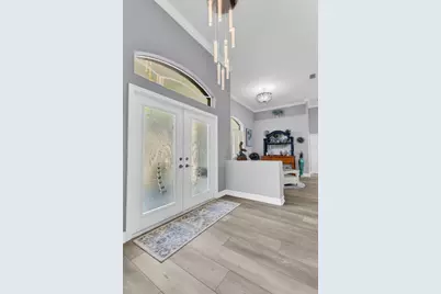 360 Capri Isles Court, Punta Gorda, FL 33950 - Photo 9