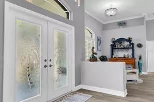 360 Capri Isles Ct, Punta Gorda, FL 33950 - Photo 9