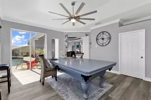 360 Capri Isles Ct, Punta Gorda, FL 33950 - Photo 39