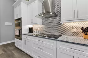 360 Capri Isles Ct, Punta Gorda, FL 33950 - Photo 31