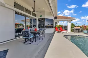 360 Capri Isles Ct, Punta Gorda, FL 33950 - Photo 77