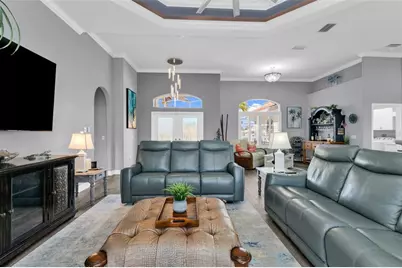 360 Capri Isles Court, Punta Gorda, FL 33950 - Photo 23