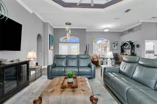 360 Capri Isles Ct, Punta Gorda, FL 33950 - Photo 23