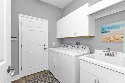 360 Capri Isles Court, Punta Gorda, FL 33950 - Photo 25