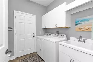 360 Capri Isles Ct, Punta Gorda, FL 33950 - Photo 25