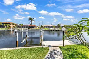 360 Capri Isles Ct, Punta Gorda, FL 33950 - Photo 83