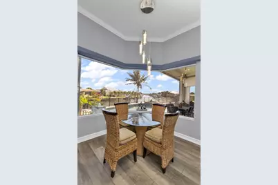 360 Capri Isles Court, Punta Gorda, FL 33950 - Photo 35