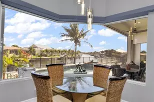 360 Capri Isles Ct, Punta Gorda, FL 33950 - Photo 35