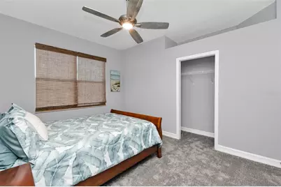 360 Capri Isles Court, Punta Gorda, FL 33950 - Photo 47