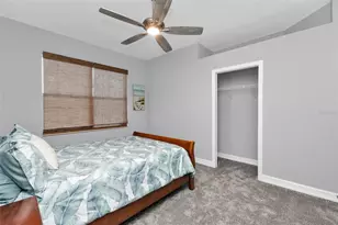 360 Capri Isles Ct, Punta Gorda, FL 33950 - Photo 47