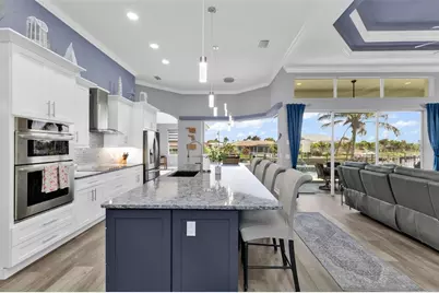 360 Capri Isles Court, Punta Gorda, FL 33950 - Photo 19