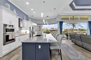 360 Capri Isles Ct, Punta Gorda, FL 33950 - Photo 19