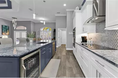 360 Capri Isles Court, Punta Gorda, FL 33950 - Photo 29