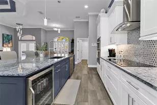 360 Capri Isles Ct, Punta Gorda, FL 33950 - Photo 29