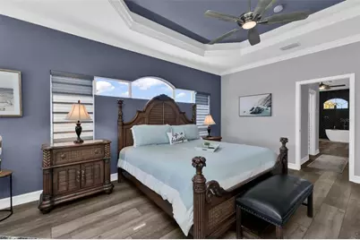 360 Capri Isles Court, Punta Gorda, FL 33950 - Photo 55