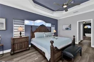 360 Capri Isles Ct, Punta Gorda, FL 33950 - Photo 55