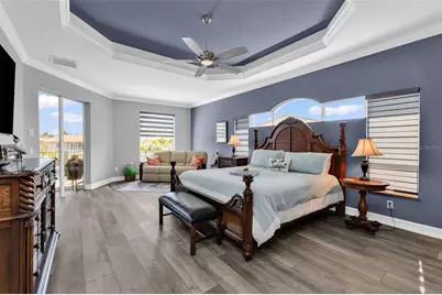 360 Capri Isles Court, Punta Gorda, FL 33950 - Photo 51