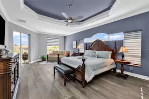 360 Capri Isles Ct, Punta Gorda, FL 33950 - Photo 51