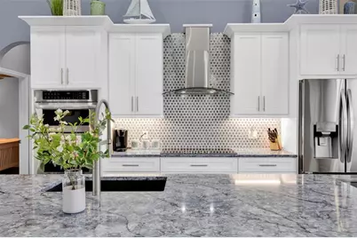 360 Capri Isles Court, Punta Gorda, FL 33950 - Photo 21