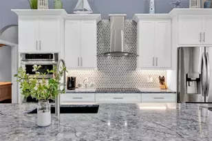 360 Capri Isles Ct, Punta Gorda, FL 33950 - Photo 21