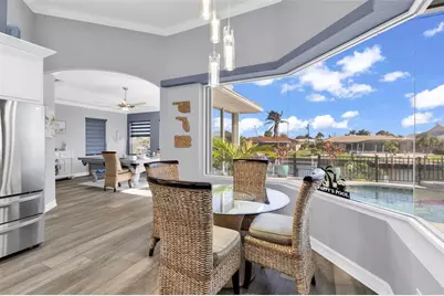 360 Capri Isles Court, Punta Gorda, FL 33950 - Photo 33