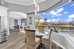 360 Capri Isles Ct, Punta Gorda, FL 33950 - Photo 33