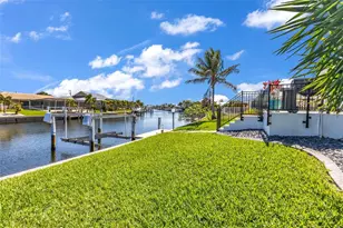 360 Capri Isles Ct, Punta Gorda, FL 33950 - Photo 81