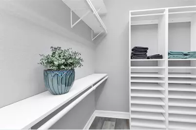 360 Capri Isles Court, Punta Gorda, FL 33950 - Photo 59