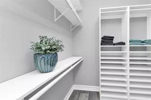 360 Capri Isles Ct, Punta Gorda, FL 33950 - Photo 59