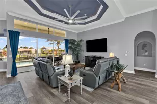 360 Capri Isles Ct, Punta Gorda, FL 33950 - Photo 15