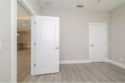 1055 Desmoines Lane, Poinciana, FL 34759 - Photo 7