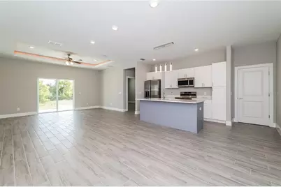 1055 Desmoines Lane, Poinciana, FL 34759 - Photo 5