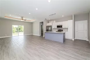 1055 Desmoines Ln, Poinciana, FL 34759 - Photo 5