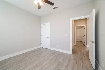 1055 Desmoines Lane, Poinciana, FL 34759 - Photo 9