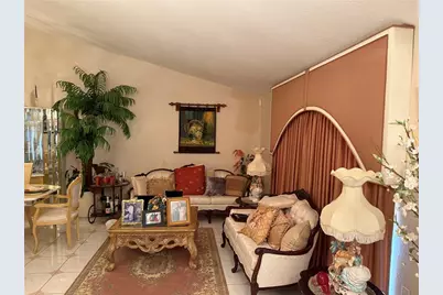 21506 Quesada Avenue, Port Charlotte, FL 33952 - Photo 9