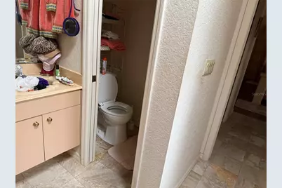 21506 Quesada Avenue, Port Charlotte, FL 33952 - Photo 15