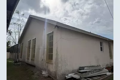 21506 Quesada Avenue, Port Charlotte, FL 33952 - Photo 5