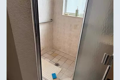 21506 Quesada Avenue, Port Charlotte, FL 33952 - Photo 17