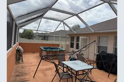 21506 Quesada Avenue, Port Charlotte, FL 33952 - Photo 7